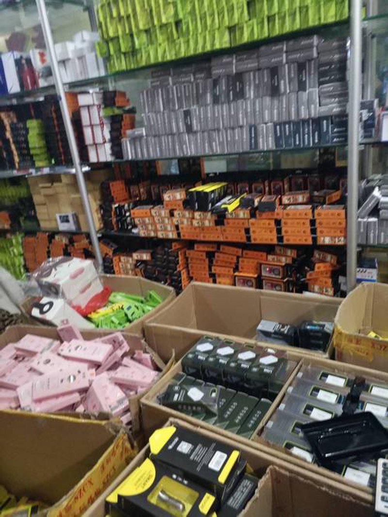 新零售趋势下，批发零售业如何抓住机遇